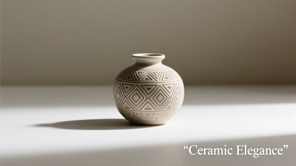 Exploring Rare Beauty Brand: Material Standards, Technical Details, and Applications