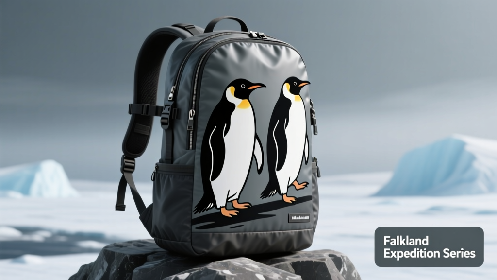 Falkland Islands Penguins: A Field-Tested Guide to Species, Viewing Ethics, and Gear for Responsible Wildlife Encounters