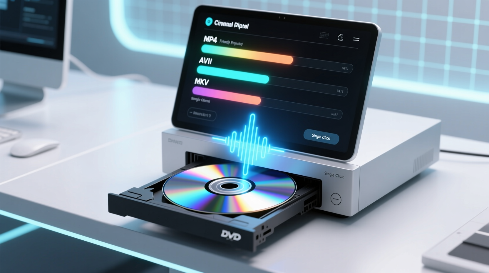 dvd catalyst rips dvds to friendly formats in one click