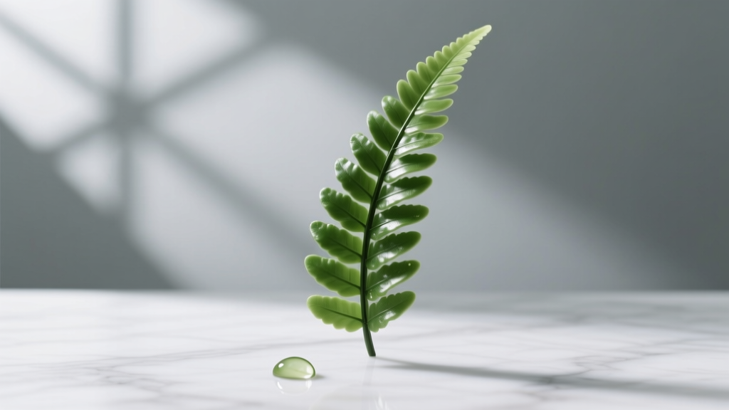 How to Clean Fake Indoor Plants Dropping Leaves