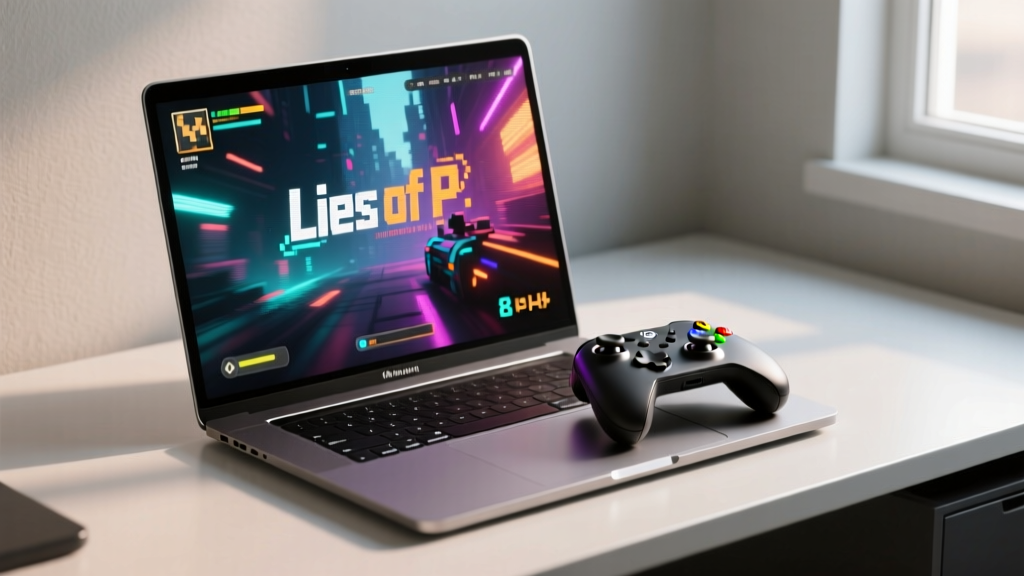 Amazon Prime Day Mac Gaming Deals: 2026 Performance Setup Guide