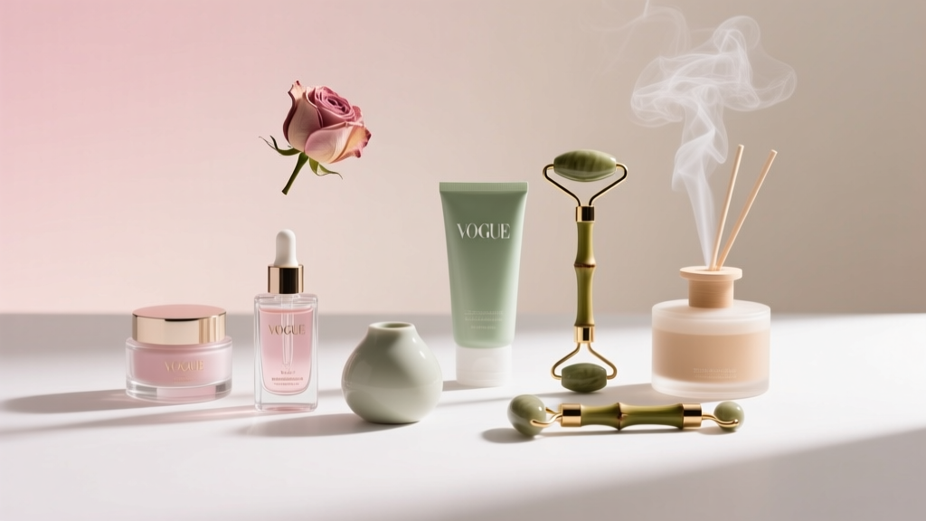 Clean Beauty Myths: A Chemist Debunks 6 Claims
