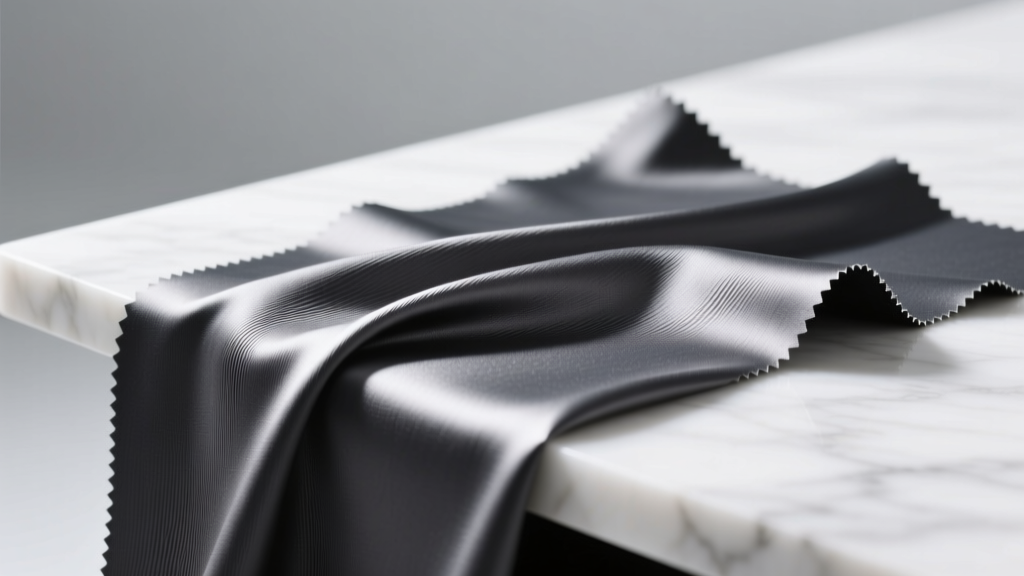 80 Nylon 20 Lycra: Safety, Standards & Sourcing Guide