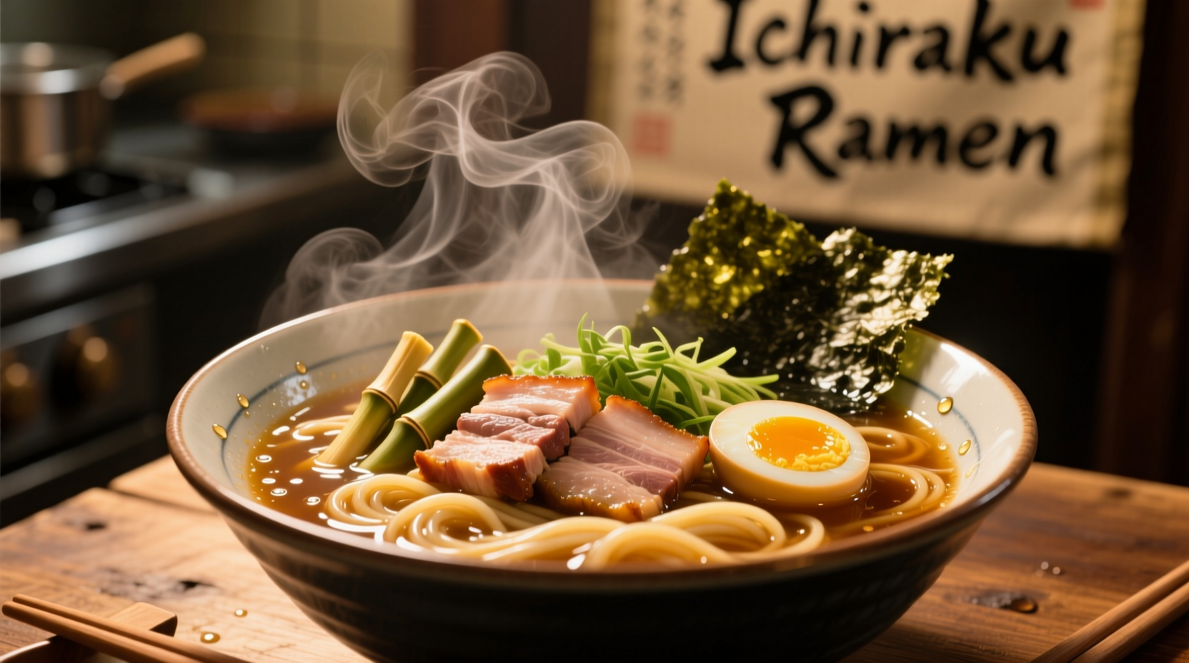 What Is Your Favorite Food? Cultural & Personal Influences Explained