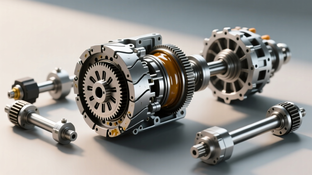 How to Drive a Dual Clutch Car to Prevent Premature Wear Signs
