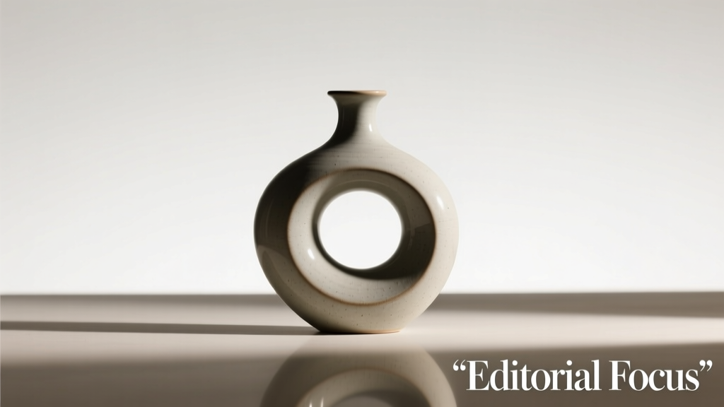 Is Using Amaranth Oil In Lip Balm Protecting Against Windburn Or Just Emollient