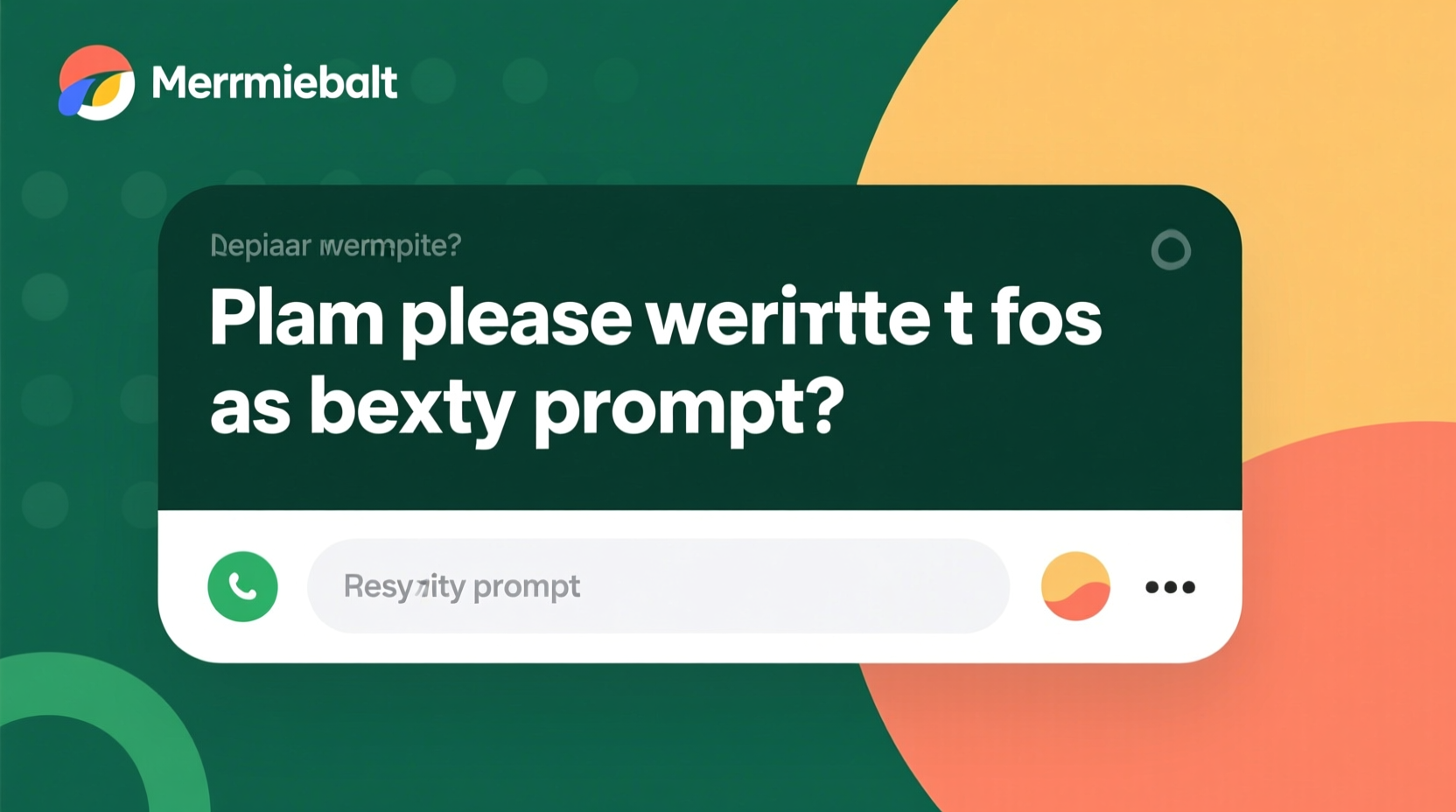 can i leave my car at enterprise