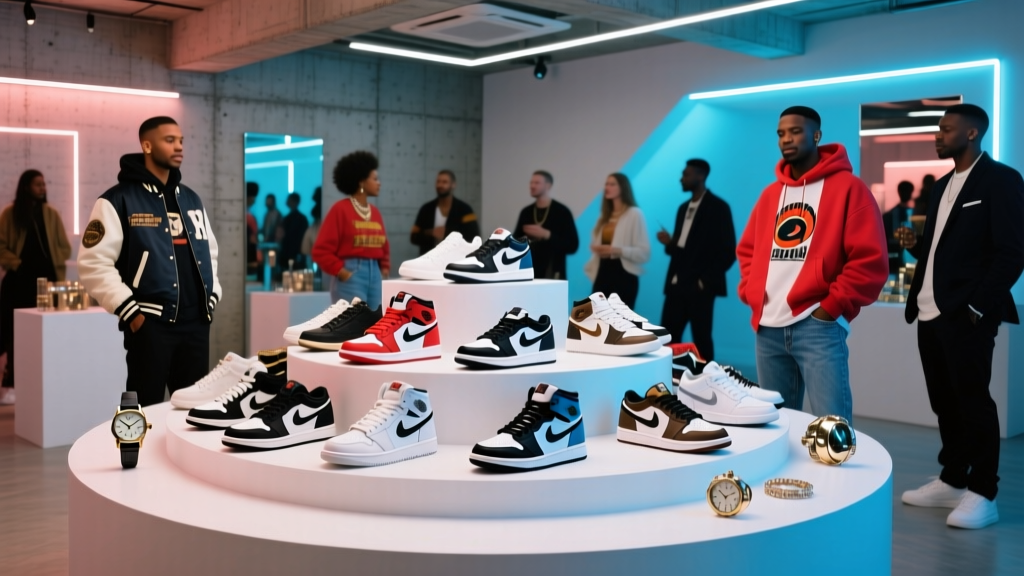 Sneaker Ball Party: How to Wow Guests on a Budget (2026)