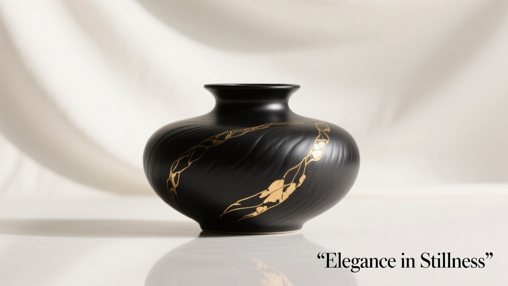 Explained: Id Tag Engraving Standards, Composition, and Industrial Use