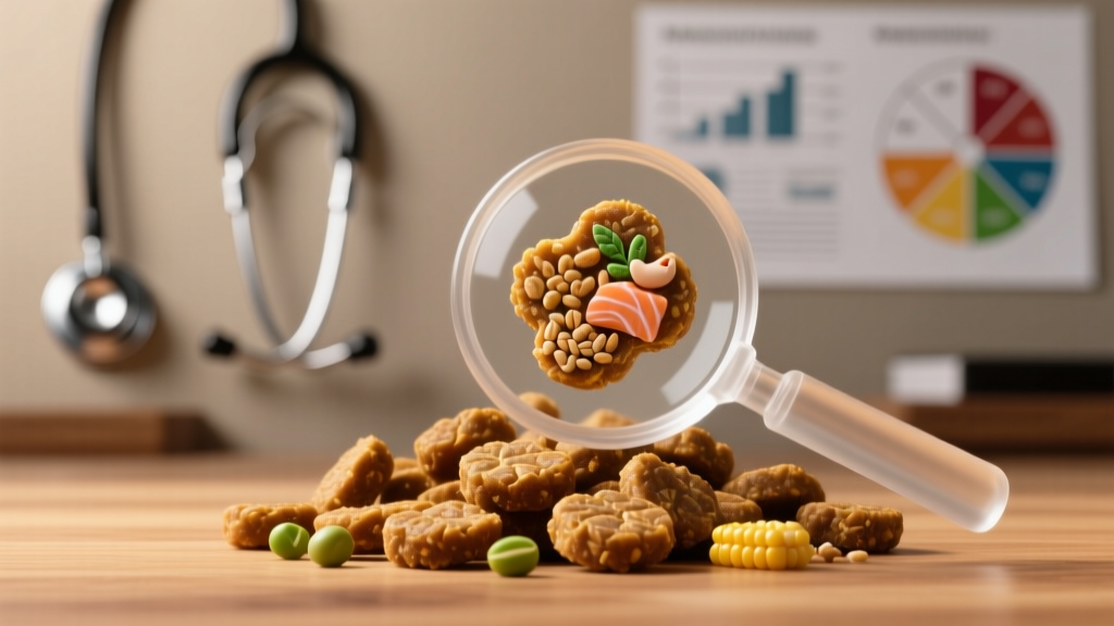Me-O Cat Food Review Dry Food