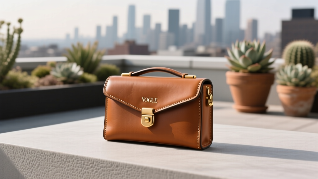 Best Leather Travel Jewelry Case: Expert Buying Guide
