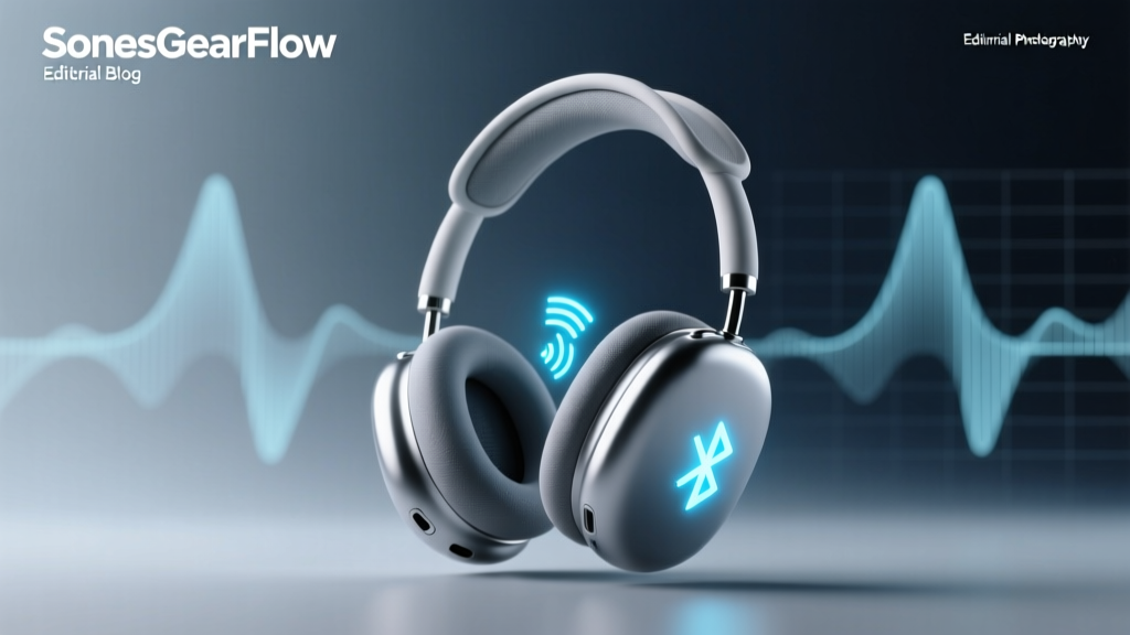 Tonie Headphones Wireless AAC? Real-World Test (2026)