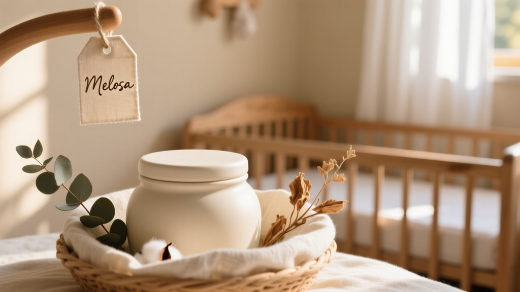 Melosa: Evidence-Based Insights for Pediatric Nurses and Infant Care Providers