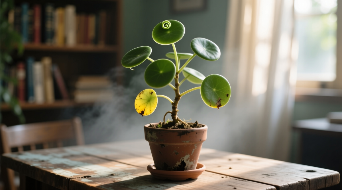 Are Money Trees Toxic? Facts, Risks & Safety Measures