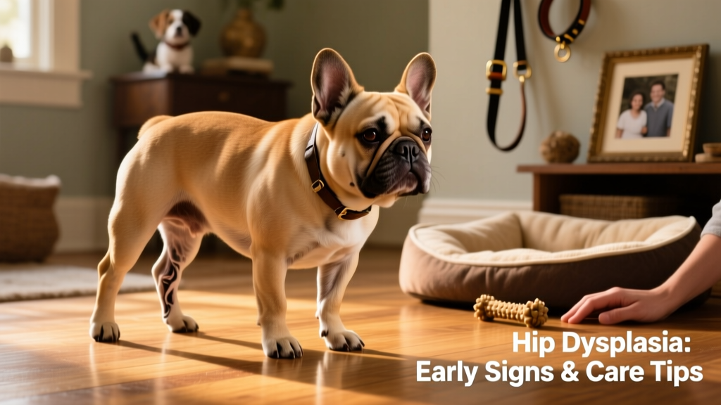 You are free to use this image but we do require you to link back to Petcare Hub.com for credit.