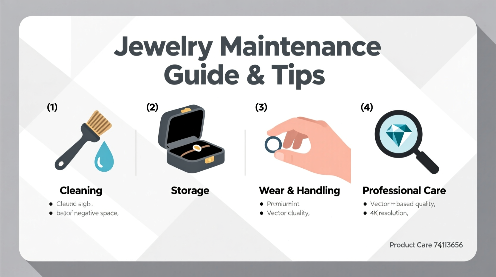 product care 74113656