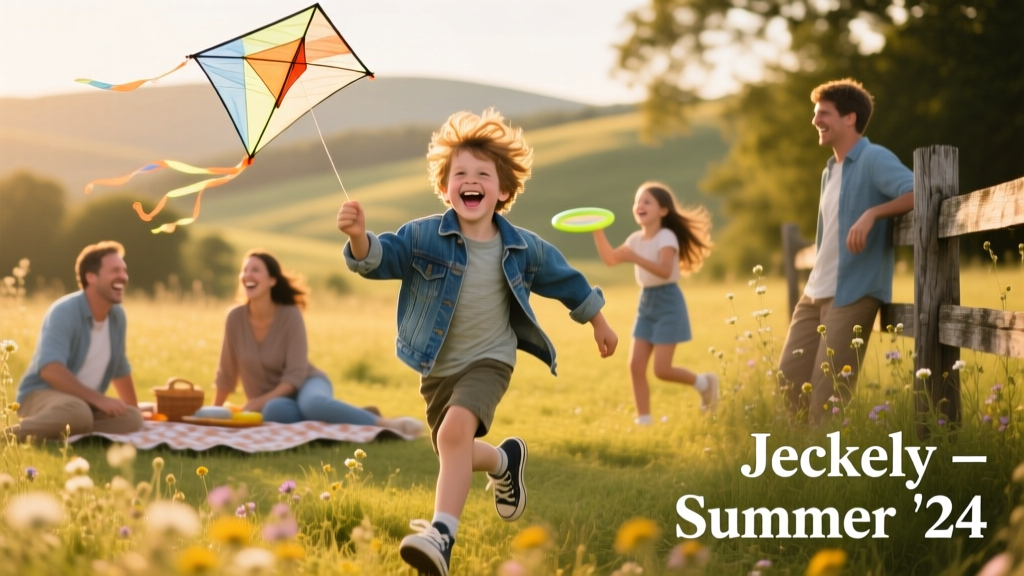 Jekyll: A Practical Framework for Parental Self-Regulation and Family Emotional Resilience