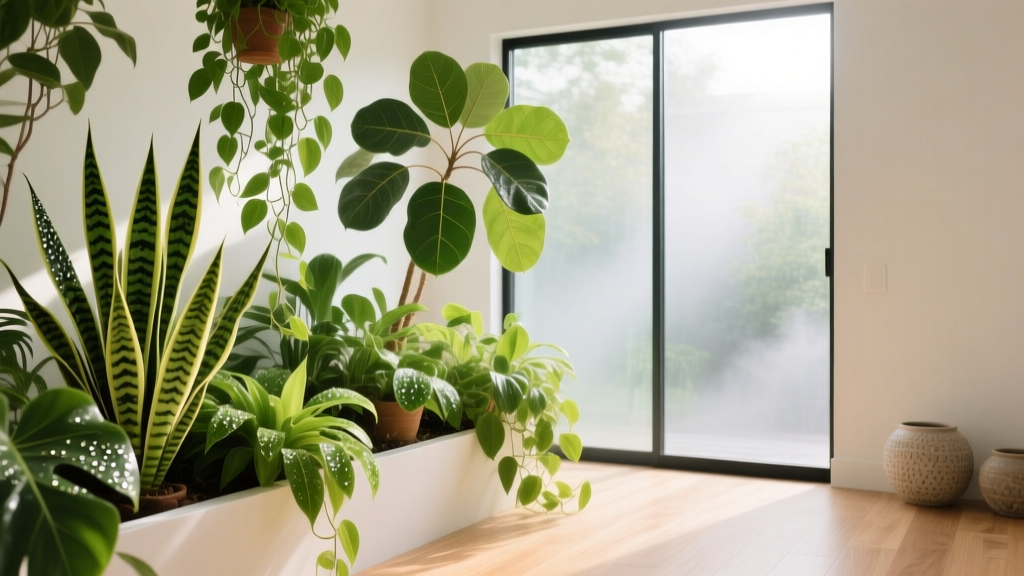 The Ultimate Causes Guide: Diagnosing Plant Health Problems at Their Root