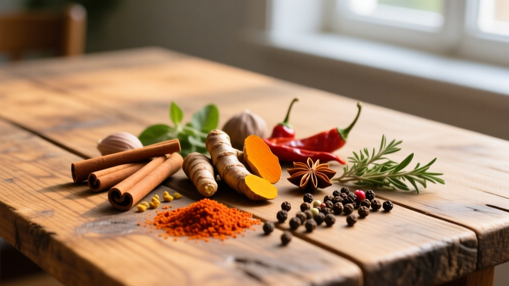 Herbes de Provence: Uses and Substitutes