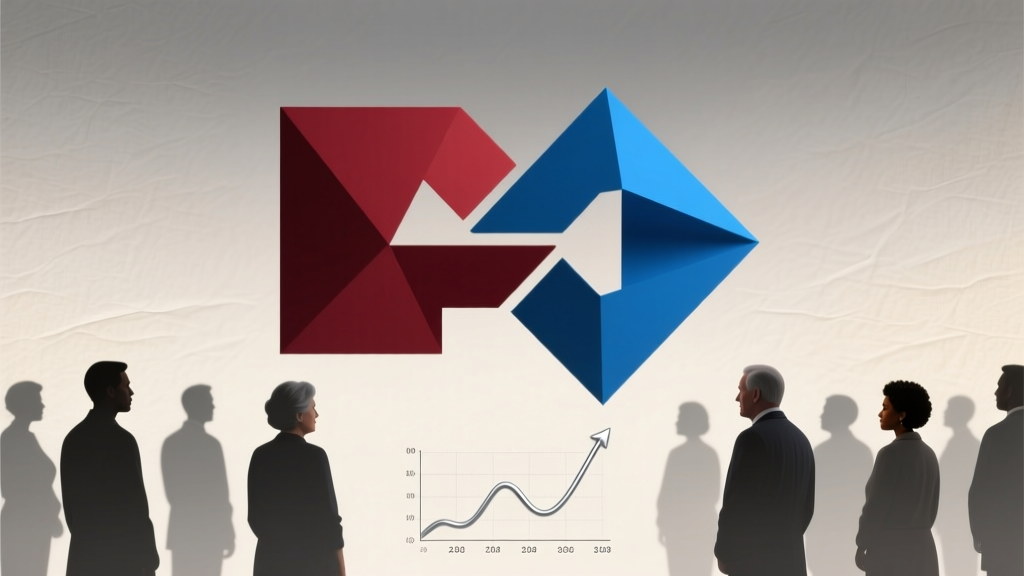 Political Parties in America: Data, History, and Voter Truth