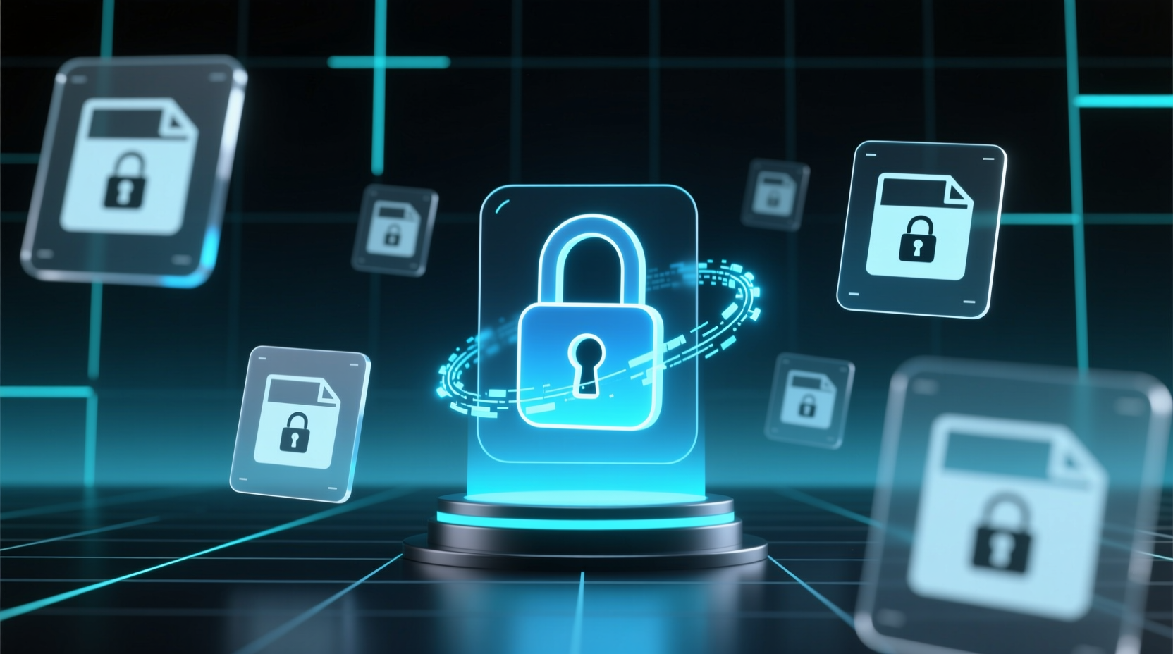 peerio offers end to end encrypted file sharing puts y