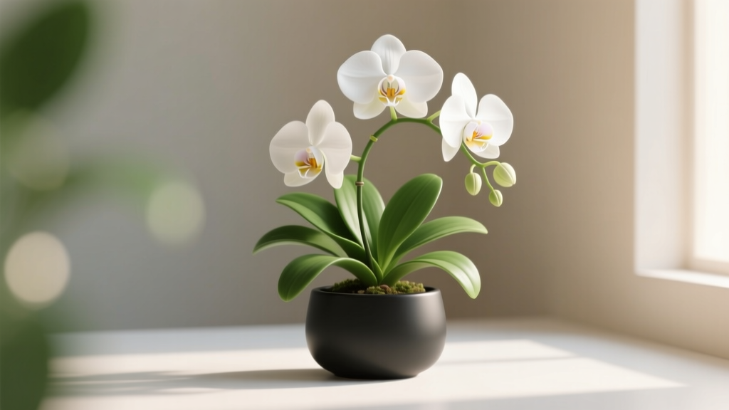 Do Indoor Plants Need UV Light? | Truth & Exceptions