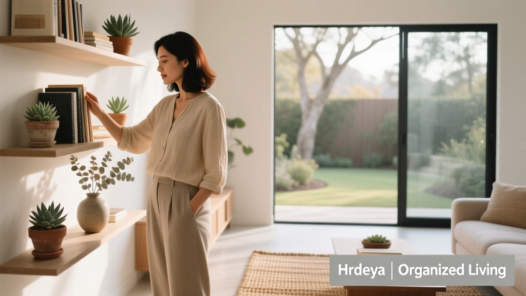 Hridaya: A Practical Parenting Framework for Emotional Resilience and Family Connection