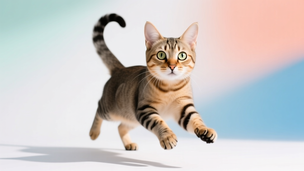 Cat Nesting Behavior Risks: When It’s a Red Flag