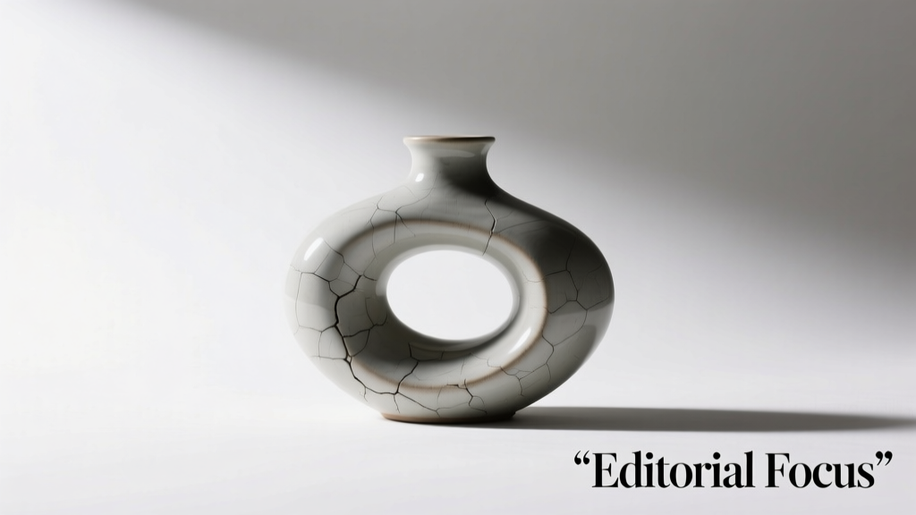 Explained: Throw Dog Bone Standards, Composition, and Industrial Use