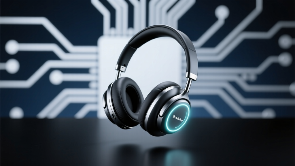 How to Wireless Headphones Latest (2026)