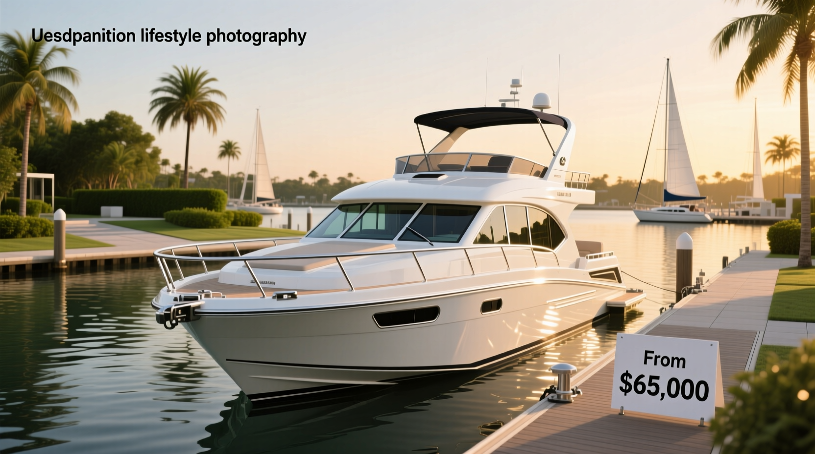 How to Choose Large Pontoons for Sale, How Much Is a 40 Ft Pontoon?