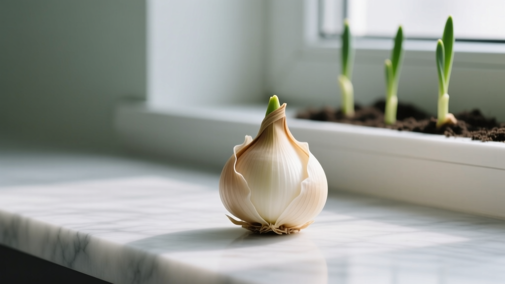 When to Plant Narcissus Bulbs Indoors (2026)