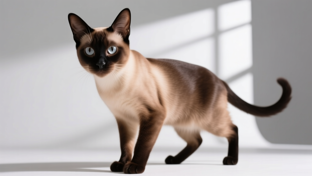 Siamese Cat Behavior: Truths Owners Need (2026)