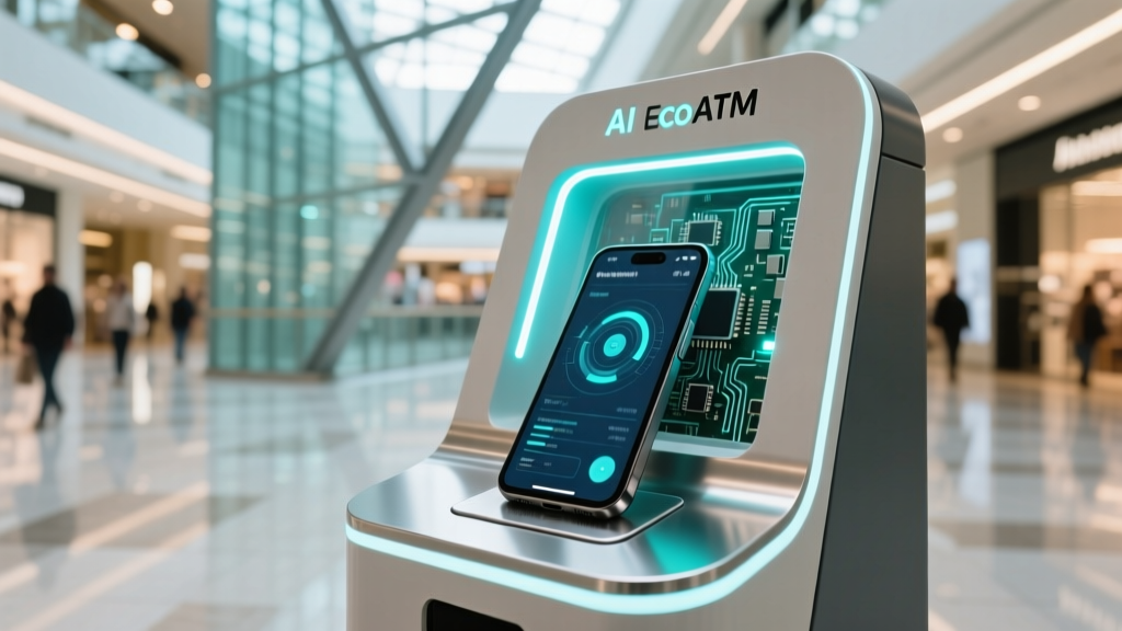 What Is Gadget Trading? The Complete 2026 Explainer