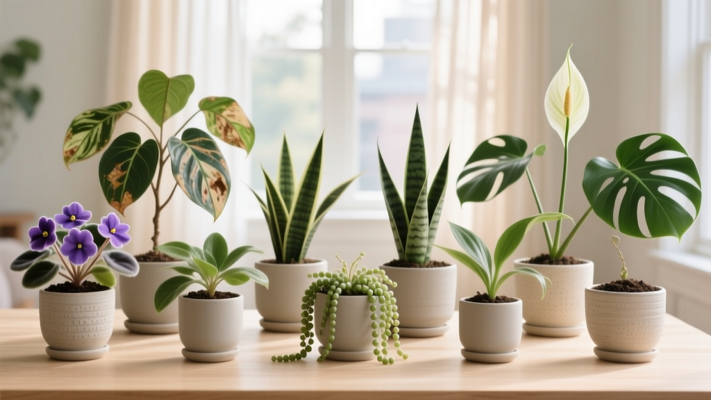 Rubbing Alcohol Harm to Indoor Plants (2026)