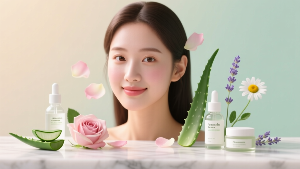 Zinc Oxide Sunscreen Safety: Dermatologist Facts (2026)