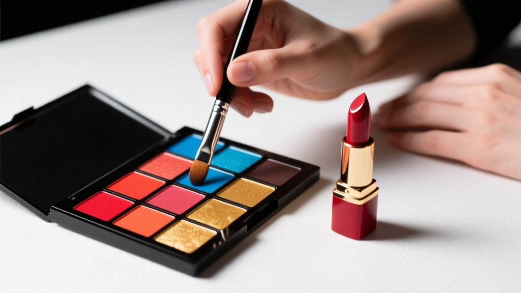 Lipstick Stains on Microfiber: 5-Minute Removal (2026)