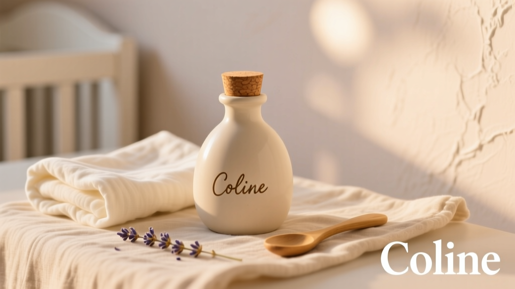 Colic in Infants: Evidence-Based Recognition, Management, and Parental Support Strategies