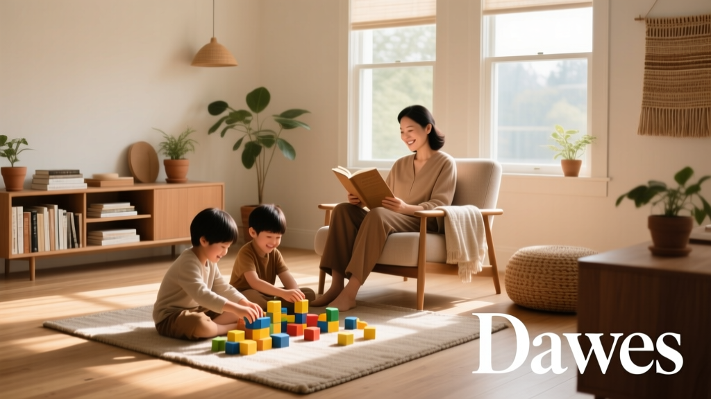 Dawes Bikes: A Practical Parent’s Guide to Choosing, Maintaining, and Growing With a Trusted British Brand