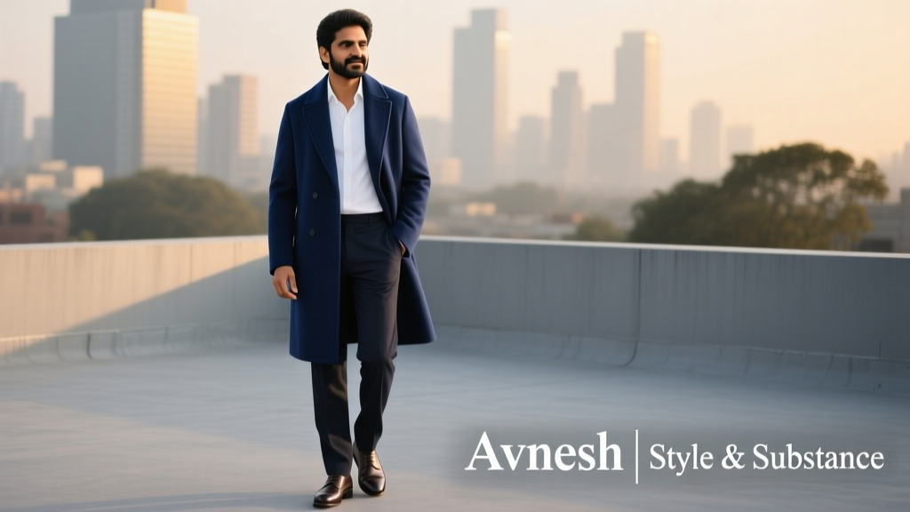 Avnesh: A Research-Based Profile of Early Childhood Development and Educational Engagement in a 5-Year-Old Learner