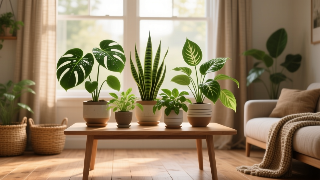 Outdoor Plant Propagation: Truth vs. Myth (2026)
