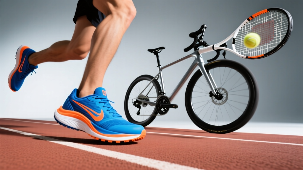 Cycling Helmet Tech: MIPS vs WaveCel Guide