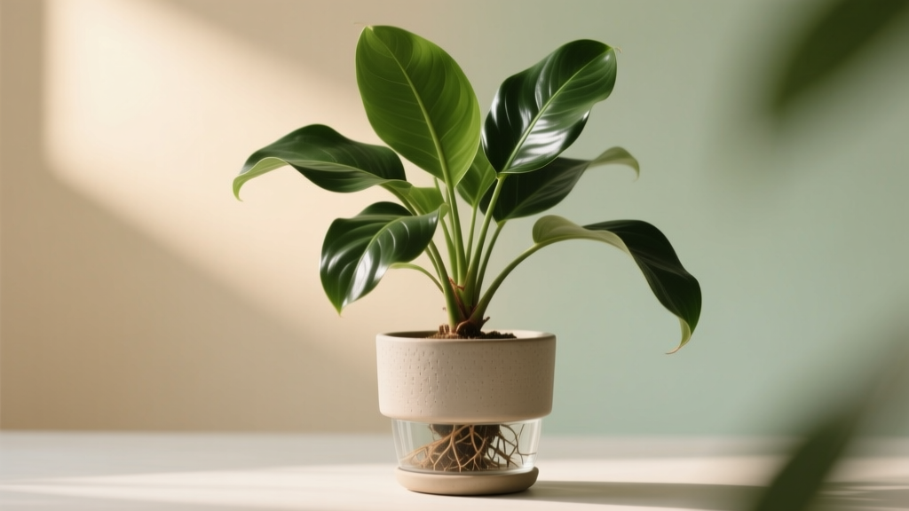 Palmera Repotting Guide: Botanist-Vetted Steps (2026)