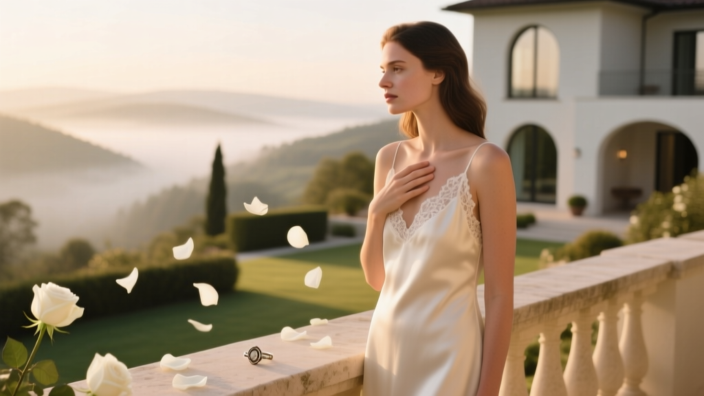 Post-Wedding Emotions: What Therapists Reveal (2026)