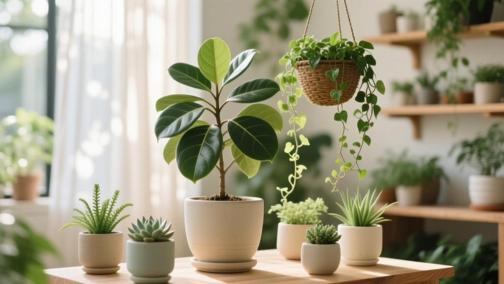 Plant Propagation: Why It Matters & 7 Easy Tips