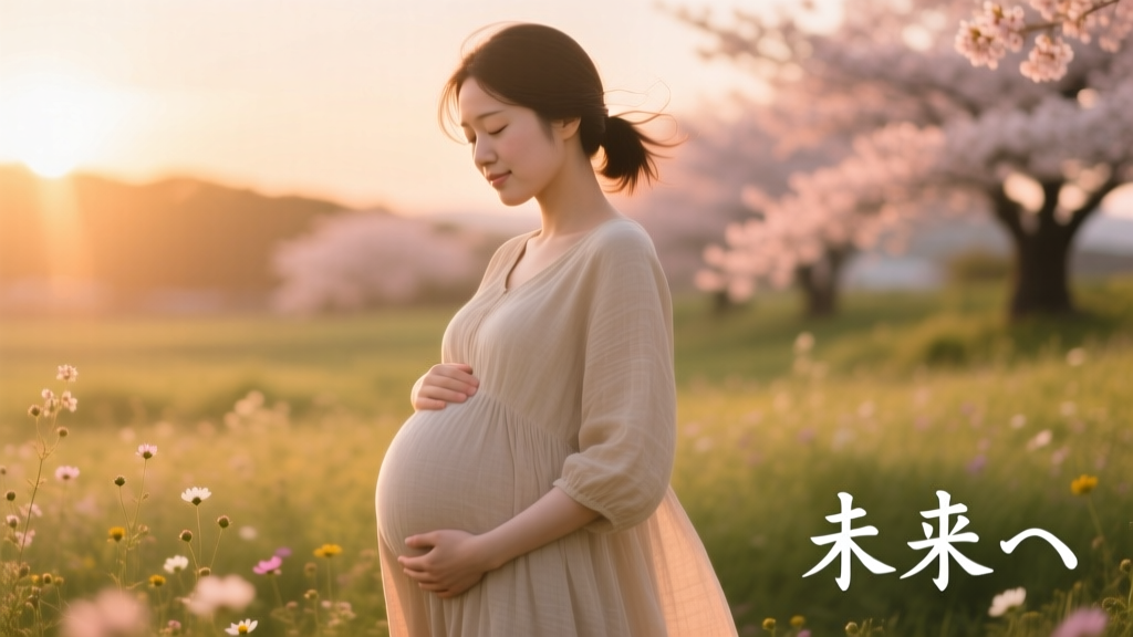 Orihime: Evidence-Based Insights for Prenatal and Postpartum Pelvic Floor Health