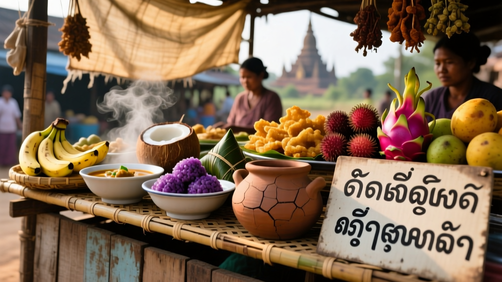 Things To Know: Cambodia’s Story — History, Cuisine, Culture, and Practical Realities