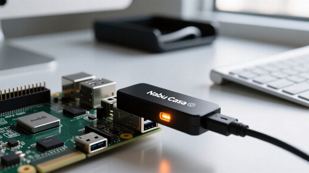 How to Fix the Outask Error: Reset and Unpair Matter Hubs