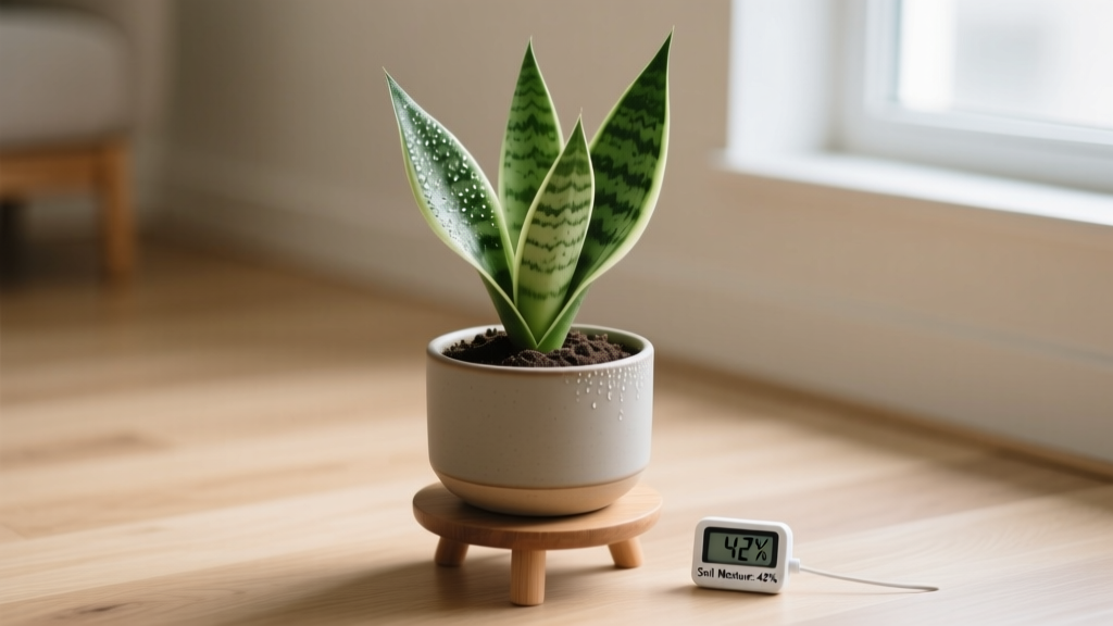 Water Indoor Plants: How Often? (2026)