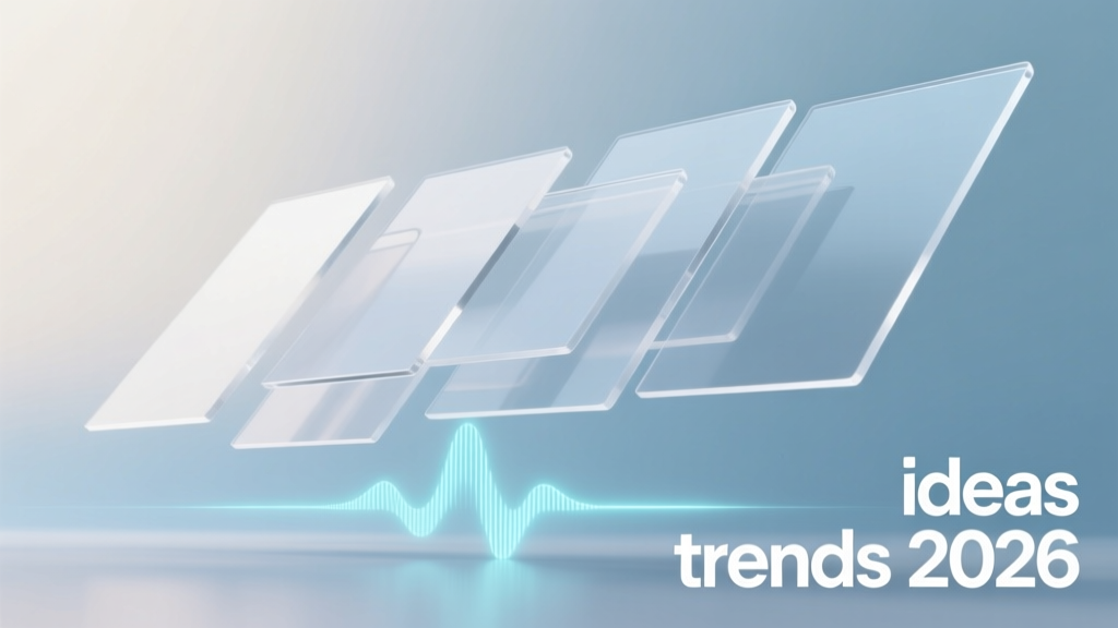 Pet Care Innovation Spotlight: Top 7 Emerging Ideas and Trends Shaping Pet Wellness in 2026